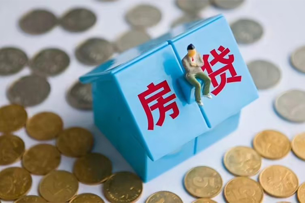 成都青白江区民间短借