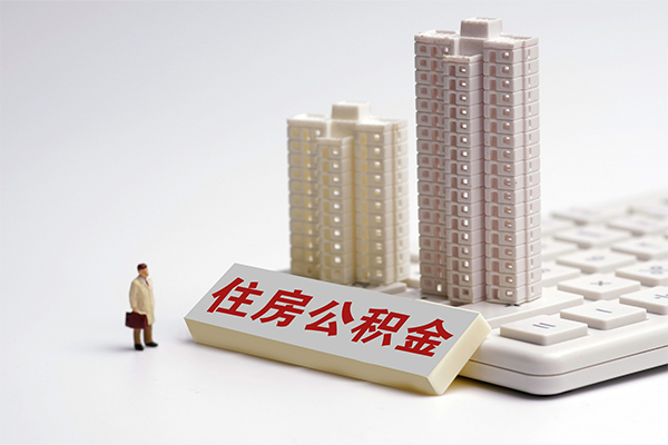 成都青白江区快速借钱