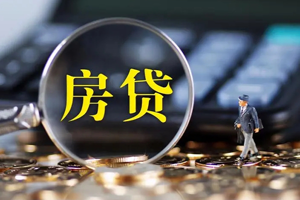 成都青白江区哪里可以借私借