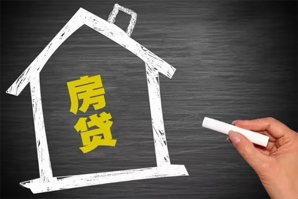 成都青白江区小额贷款当天放款