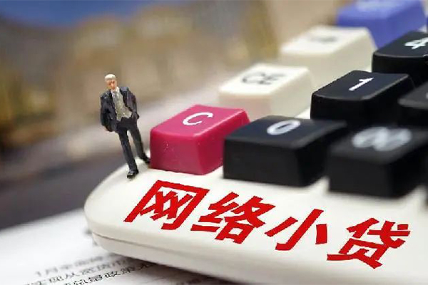 成都青白江区私人空放