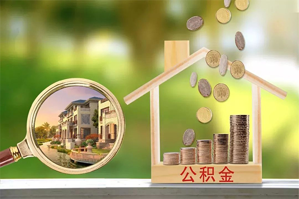 成都青白江区短期空放
