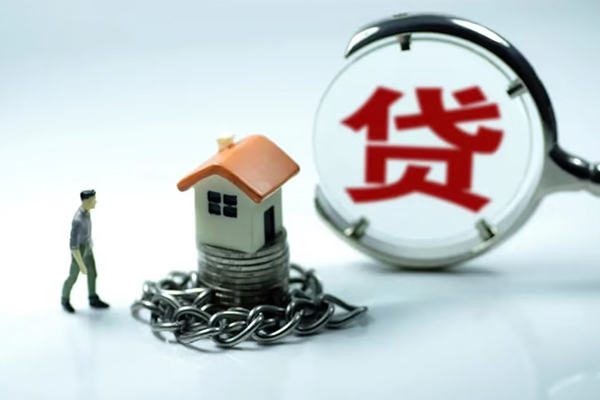 成都青白江区私人空放二次私借