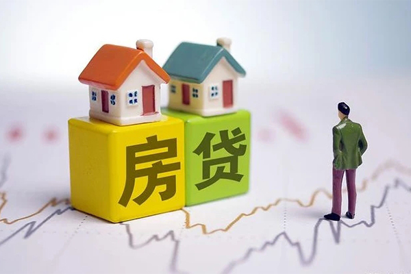 成都青白江区私人借贷