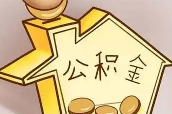 成都青白江区本地私借