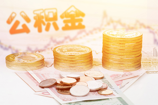 成都青白江区私借空放先息后本