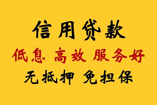 成都青白江区用身份证借私借