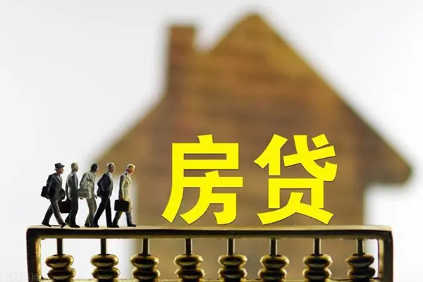 成都青白江区民间小额借贷