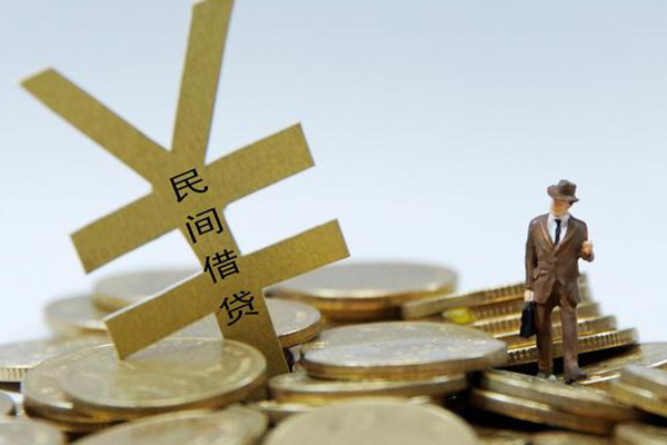 成都青白江区借钱急用