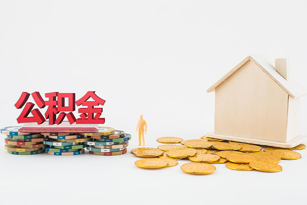 成都青白江区本地私借