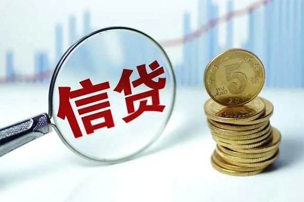 成都青白江区私借空放短借