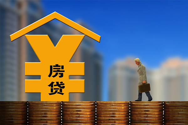 成都青白江区贷款信用贷款
