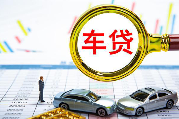 成都青白江区私人借钱电话