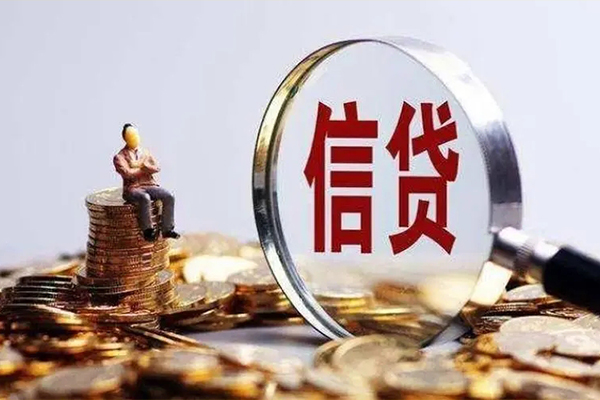 成都青白江区私借空放先息后本