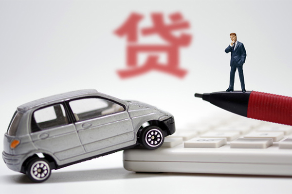 成都青白江区私人空放联系方式