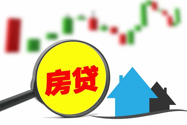成都青白江区民间借贷私人放款